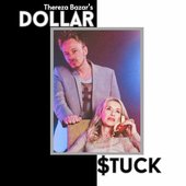 Stuck