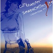 City Hunter Sound Collection Y (Insertion Tracks)