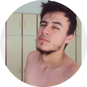 Avatar de BrunnoBionic