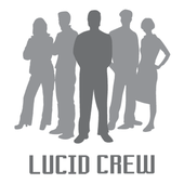 Avatar for lucidcrewmemphi