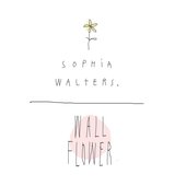 Wall Flower