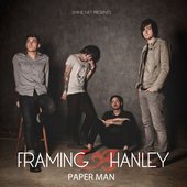 Framing Hanley