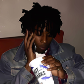 Avatar for ViheraGodamn