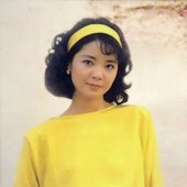 teresa teng 96.jpg