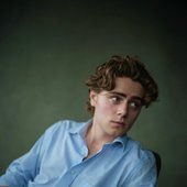 82677B61-4106-445C-A15D-BB47B0DE6AD6.jpeg