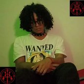 Noxctuenal King