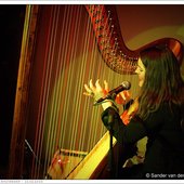 Habiba_live