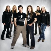 Iron Maiden 3.jpg