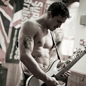 guitar (png)