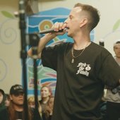 hq720.jpg