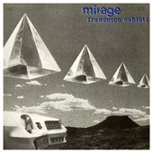 Mirage