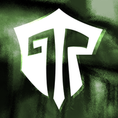 Grovetender Logo