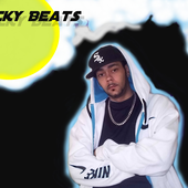 Avatar für jackybeats