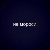 IMG_20240101_002927_401.jpg