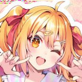 Pmaru-sama