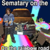 matifortnite09 的头像