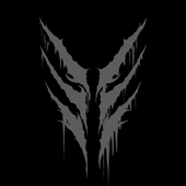 Avatar for SkullxFire