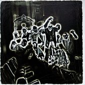 nbm denmark nu metal band