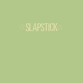 slapstick - slapstick.png