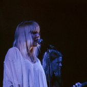 Gira and Jarboe