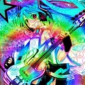 Beicake 的头像