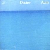 Deuter: Aum