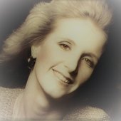 Pam Mark Hall_ (2).jpg