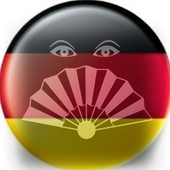 Avatar di Deutschmaschine