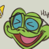 Avatar for Irk_Winkleton