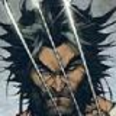 Avatar de WolverinCZ