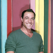 Gene Kelly