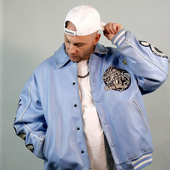 Clementino