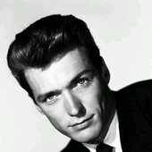 clint eastwood01.jpg