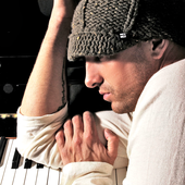 Daniel Powter