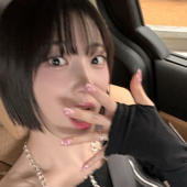 nightlyacey 的头像