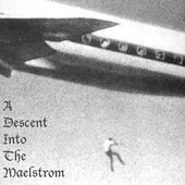 The Premature Burial