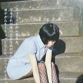 NY4NG13 的头像