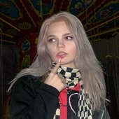 FromVk