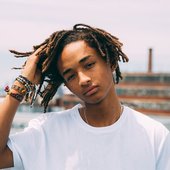 rs_560x374-150609183901-1024.Jaden-Smith.ms.060915_copy.jpg