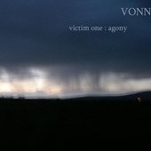 Victim One : Agony