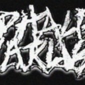 Capitalist Warlust logo