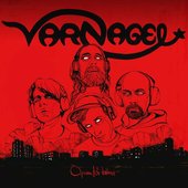 Varnagel music, videos, stats, and photos | Last.fm Varnagel music, videos, stats, and photos | Last.fm