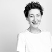 Miriam Sekhon.jpg