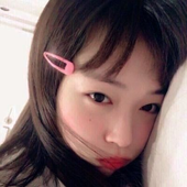 ximenahearts 的头像