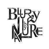 Blurrybynature