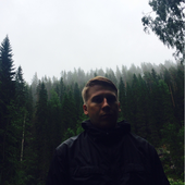 vanya_rasputin 的头像