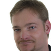 Avatar for seemensch