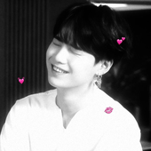 Avatar for Valeria_993