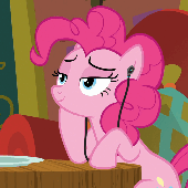 Avatar for sweetcored