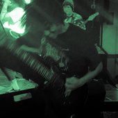 Sequence 02.00_02_48_24.Still014-7.jpg